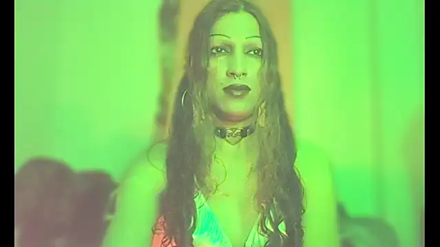 MmmMonikaBabie online show from March 13, 6:31 pm