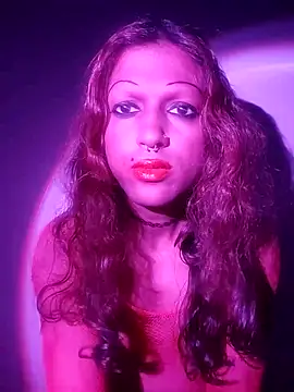 MmmMonikaBabie online show from September 14, 9:23 pm