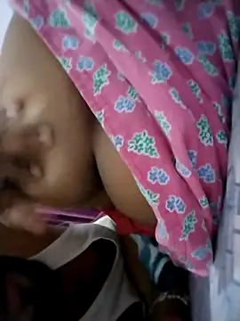 Snapshot of bulunchu chatting on September 8, 10:20 pm bulunchu online show from September 8, 10:20 pm