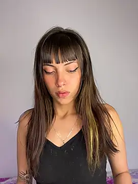 MiaGoth  online show from May 15, 10:34 pm