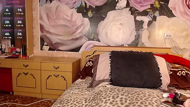 MarineSweet online show from February 7, 8:29 am