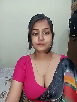 Miss-Riyasingh online show from May 26, 5:12 pm