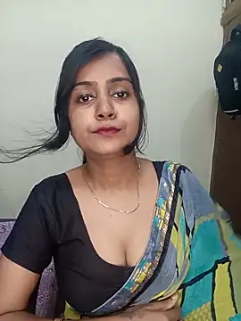 Miss-Riyasingh online show from May 7, 5:27 pm