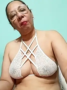 MATTHEW MRANDA online show from January 6, 11:30 pm