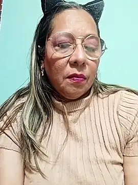 MATTHEW MRANDA online show from September 13, 2:19 am