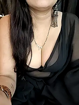 kaamuk shweta online show from November 20, 9:21 am