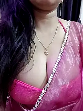 kaamuk shweta online show from December 18, 3:39 pm