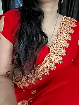 kaamuk shweta online show from October 3, 6:07 am