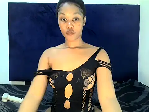 ReginaStar16 online show from September 25, 12:04 pm