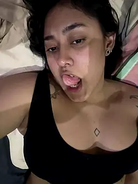 pawmistry online show from December 14, 3:56 am