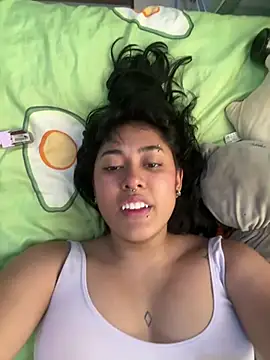 pawmistry online show from March 26, 7:26 pm