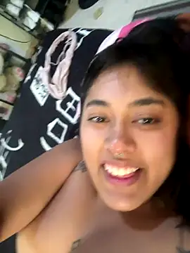 pawmistry online show from October 23, 8:15 pm