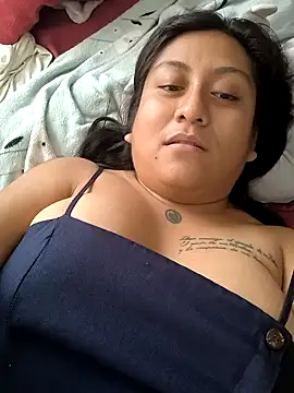 EmpaticBolillo online show from September 22, 3:32 pm