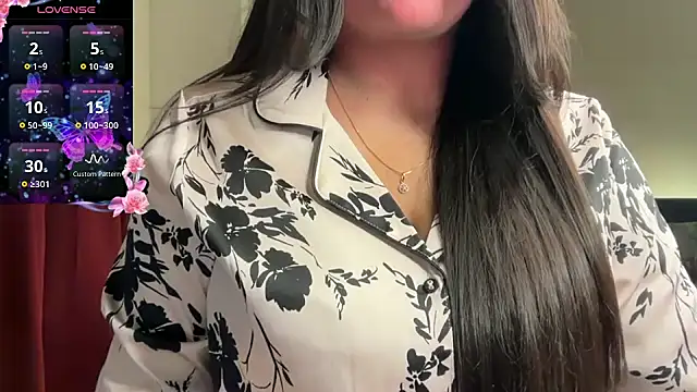 nandini 7 online show from December 14, 8:03 pm