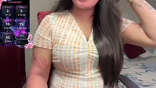 nandini 7 online show from October 27, 6:24 pm