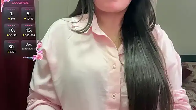 nandini 7 online show from February 9, 7:05 pm