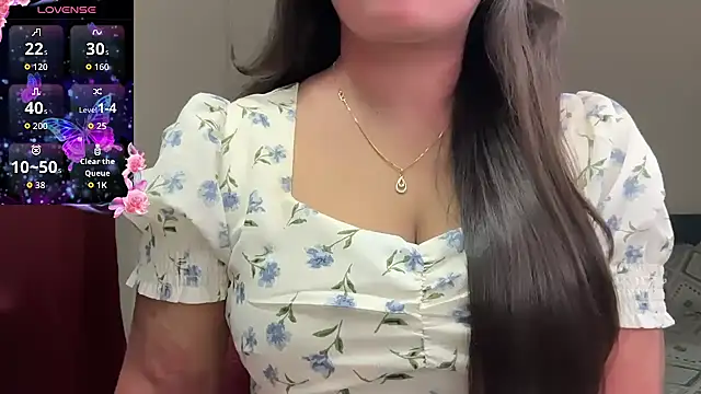 nandini 7 online show from November 8, 6:35 pm