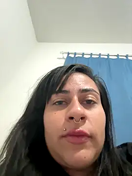 Blue cardoso1 online show from September 29, 11:54 pm