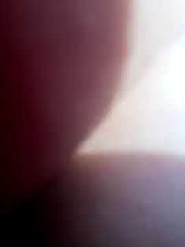 Blue cardoso1 online show from September 28, 6:13 pm