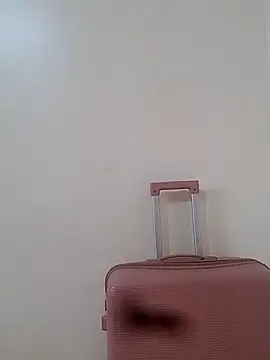 BriannaVincent online show from December 17, 4:38 am