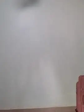 BriannaVincent online show from February 10, 9:23 am