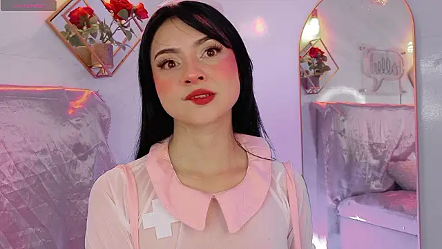  Rouse v online show from February 9, 2:08 pm