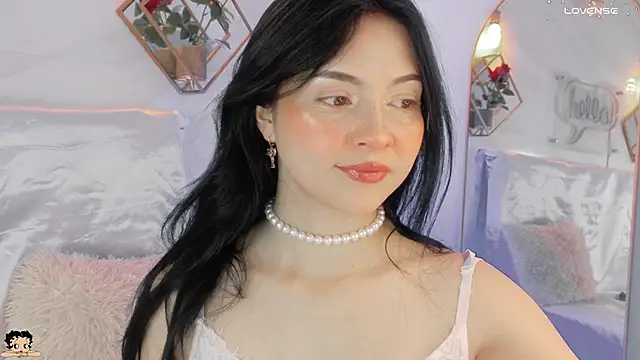  Rouse v online show from September 15, 2:03 pm