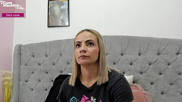 Valesskahall online show from September 22, 12:14 pm