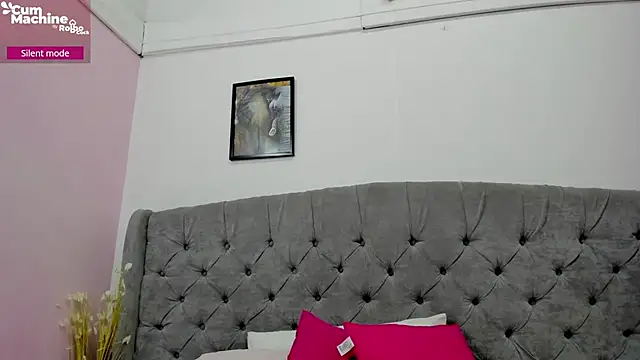 Valesskahall online show from October 23, 12:55 pm