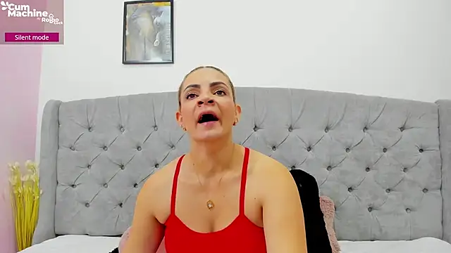 Valesskahall online show from September 24, 12:26 pm