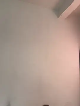 -Naomyy- online show from February 15, 6:18 pm