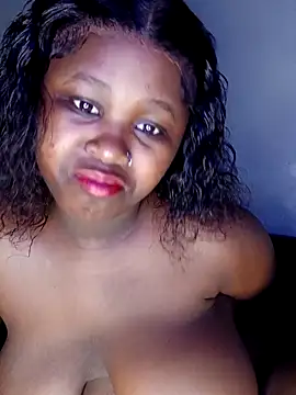 SELYS NANA online show from March 21, 12:48 am