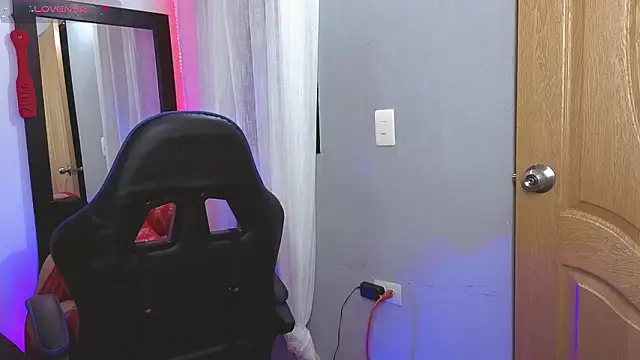 Veronica 111 online show from February 20, 3:05 am