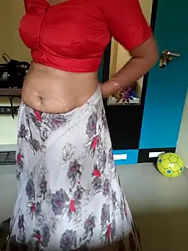 jiyahot1432 online show from July 2, 4:18 am