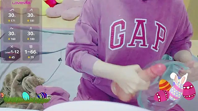  usya 2525 online show from March 28, 3:55 pm