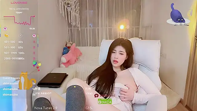 Vaidurya-Yolo online show from December 16, 4:46 pm