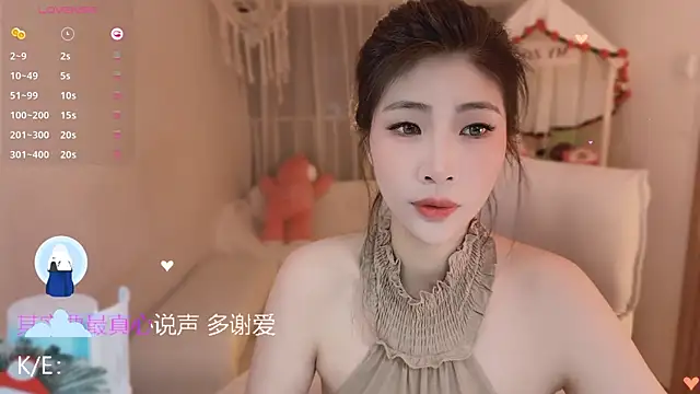 Vaidurya-Yolo online show from March 16, 1:37 pm