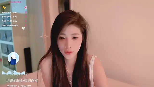 Vaidurya-Yolo online show from April 10, 2:01 pm