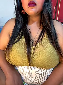 Ayesha mahi online show from September 13, 9:06 am