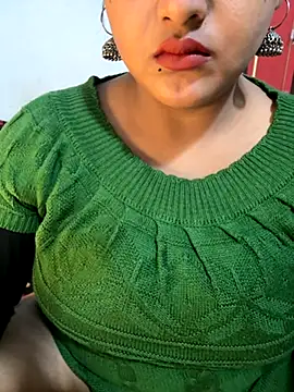 Ayesha mahi online show from November 30, 12:42 pm