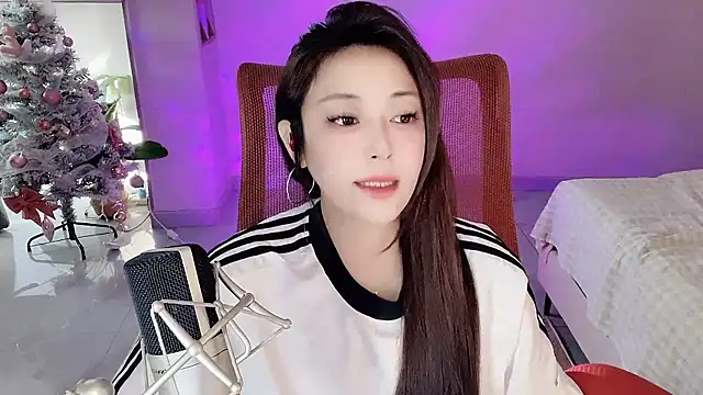 Daisy-77 online show from January 13, 6:08 am