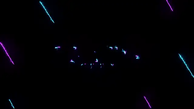 ScarlettAndTom online show from November 28, 8:12 pm