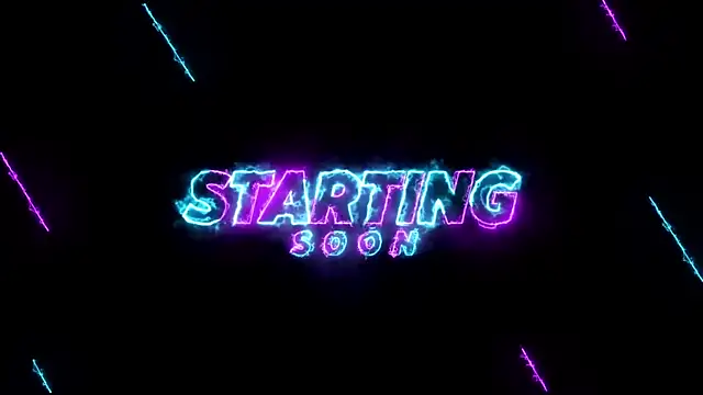 ScarlettAndTom online show from February 28, 9:14 pm