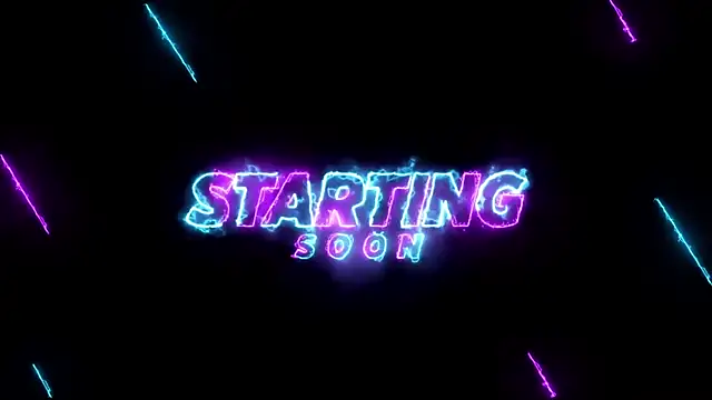 ScarlettAndTom online show from February 27, 8:52 pm