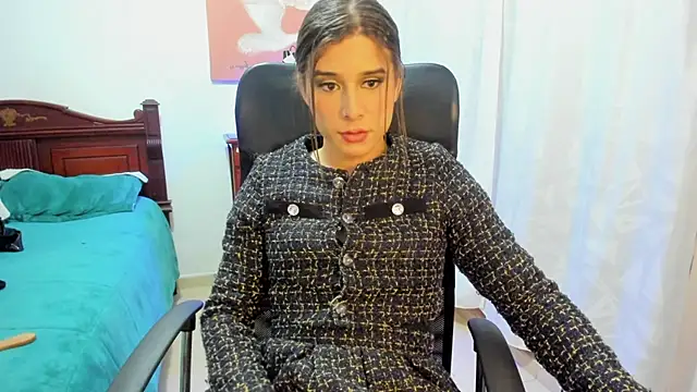 misstresbigcockts online show from December 1, 4:16 am