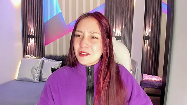 emily layton online show from November 24, 2:41 pm