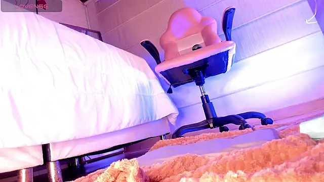  Abby 23  online show from March 12, 1:36 pm