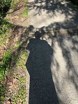 pupine35 online show from April 3, 10:02 am