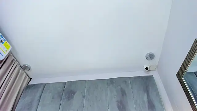 tifanyhills  online show from February 15, 7:51 am