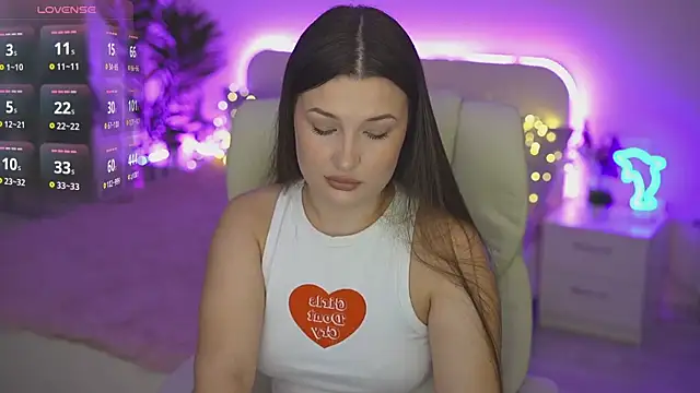 OneLaya online show from September 11, 7:31 am